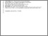 [thumbnail of Peer-reviewed version]