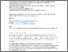 [thumbnail of Peer-reviewed version]