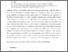 [thumbnail of Peer Reviewed Version]