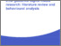 [thumbnail of Published version]