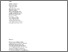 [thumbnail of 8955-Middleton-(2021)-'Light'-and-'Nocturne'.pdf]