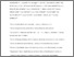 [thumbnail of Peer-reviewed version]