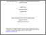 [thumbnail of 9141-Jester-(2016)-Toys-teams-and-toughness.pdf]