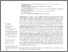 [thumbnail of Published version]