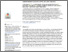 [thumbnail of Published version]