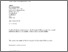 [thumbnail of Peer-reviewed version]