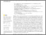 [thumbnail of Published version]