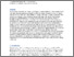 [thumbnail of Peer-reviewed version]