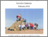 [thumbnail of Published version]