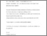 [thumbnail of Peer-reviewed version]