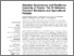 [thumbnail of Published version]