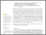 [thumbnail of Published version]