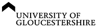 University of Gloucestershire