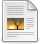 [thumbnail of 14995 Chivers, Barkley, Short (2025) Agonistic pluralism for enhancing the co-design of agri-environmental policy.pdf]